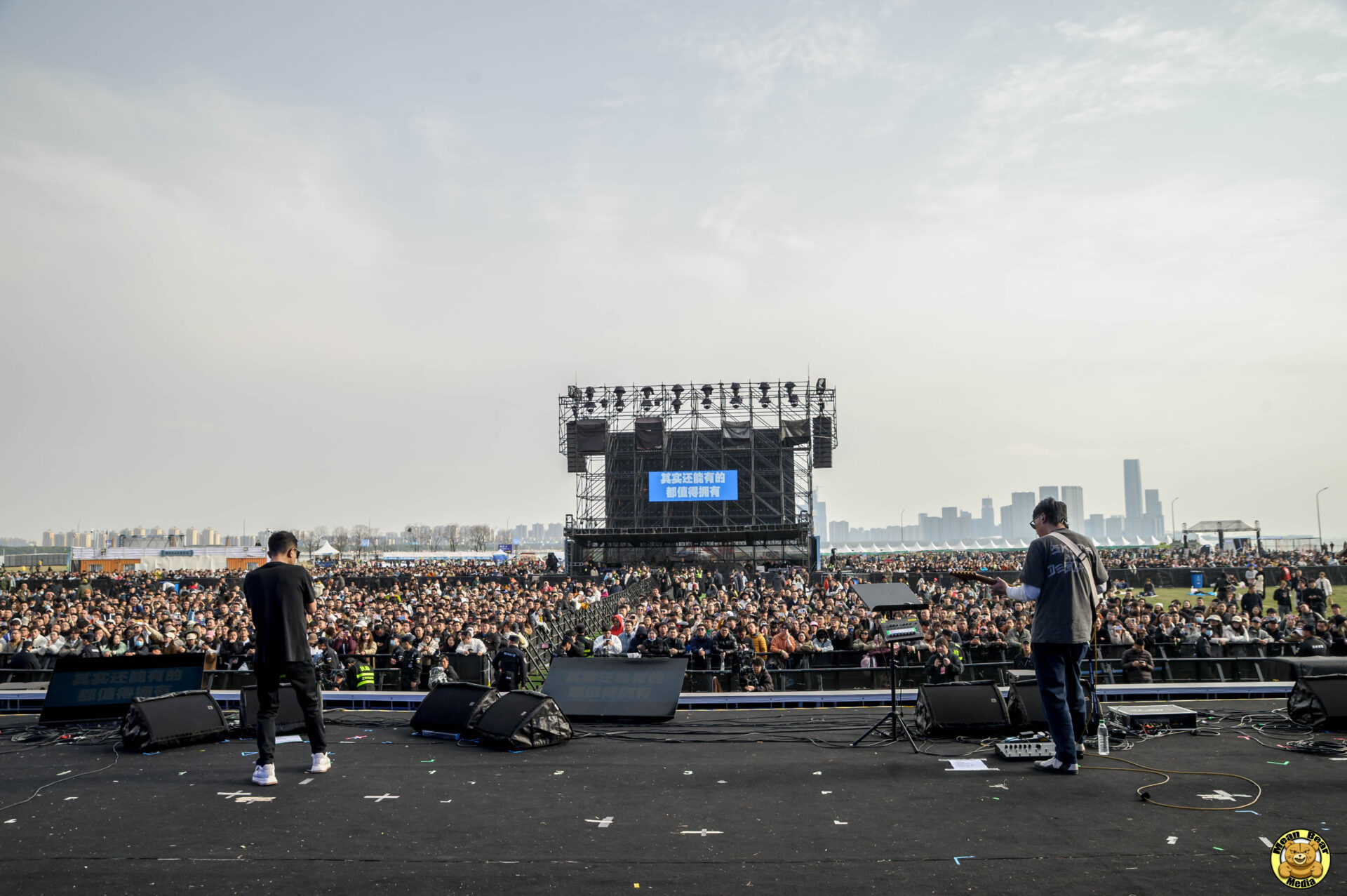 D3S_0398-6 石磊4ROCK