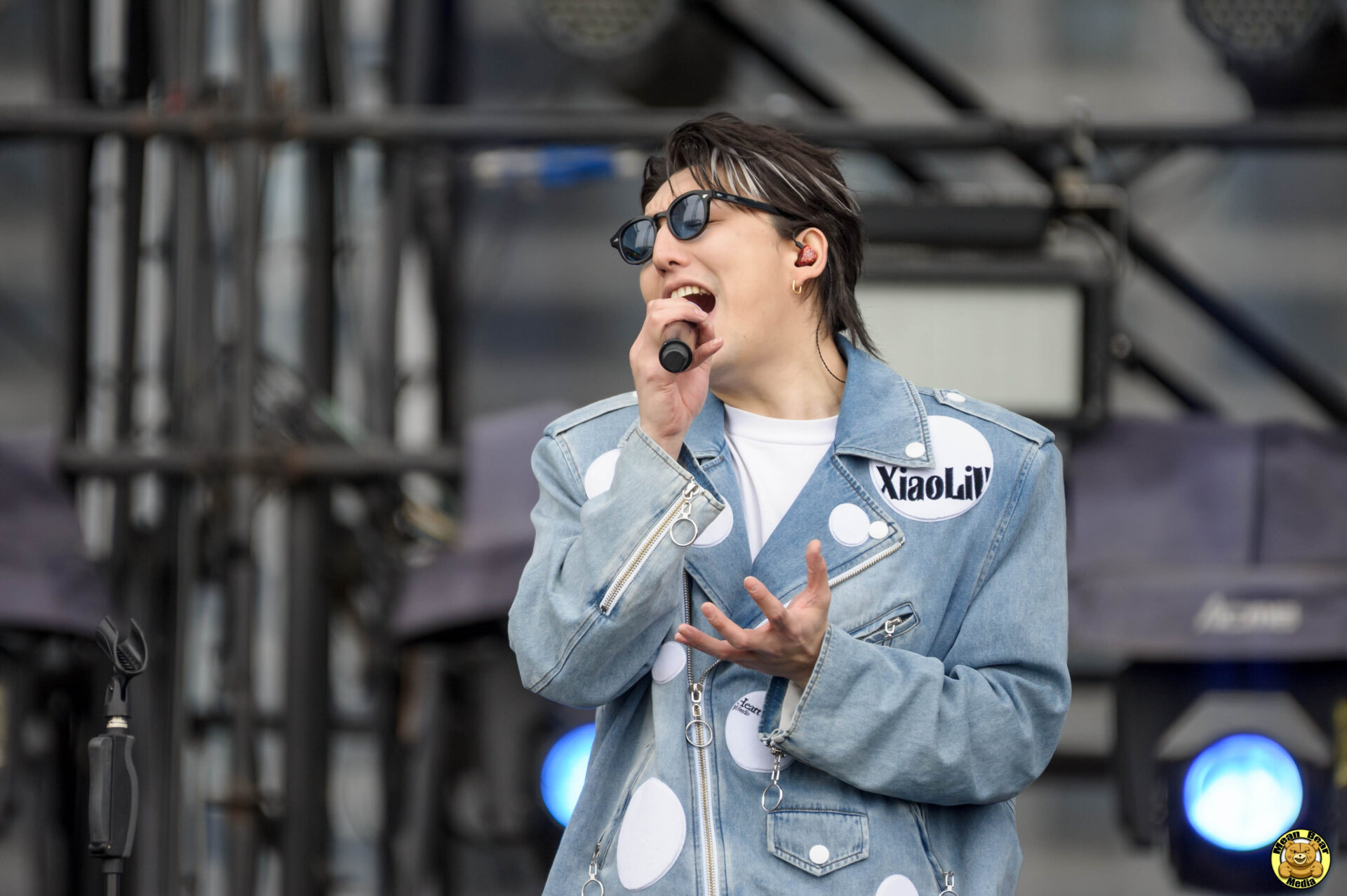 DSC_3106-11 亚森乐队