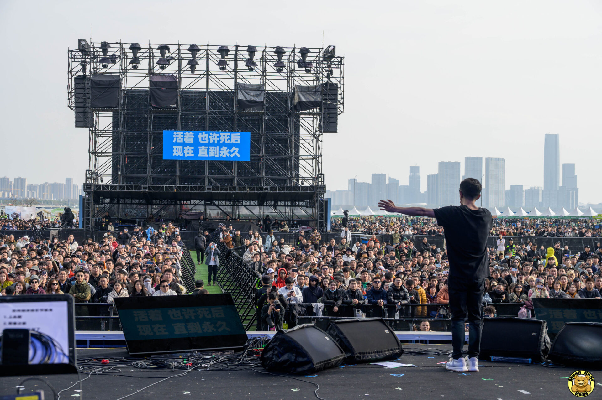 D3S_0398-6 石磊4ROCK