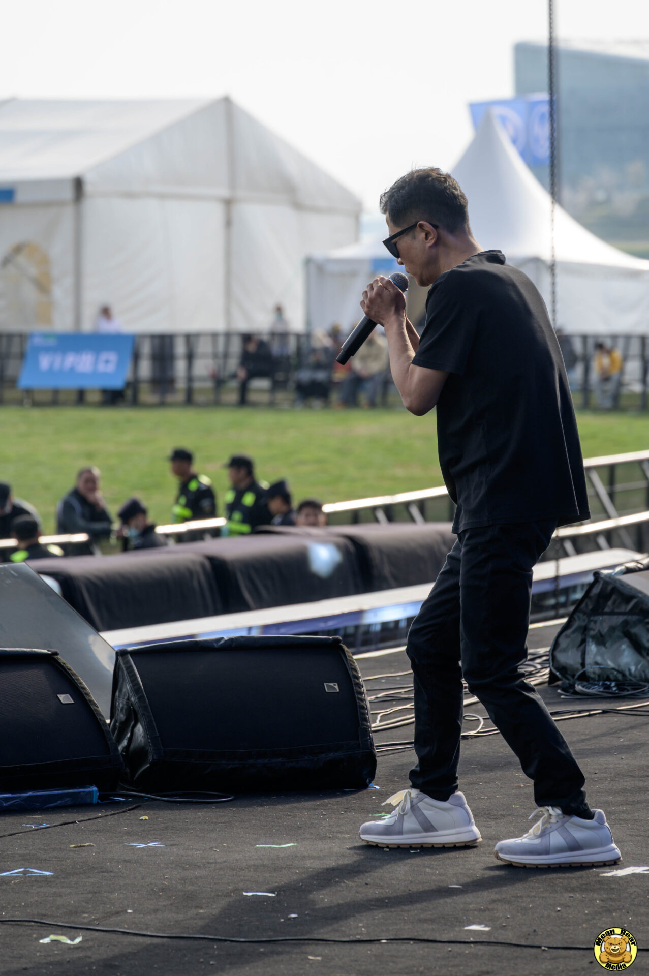 D3S_0398-6 石磊4ROCK