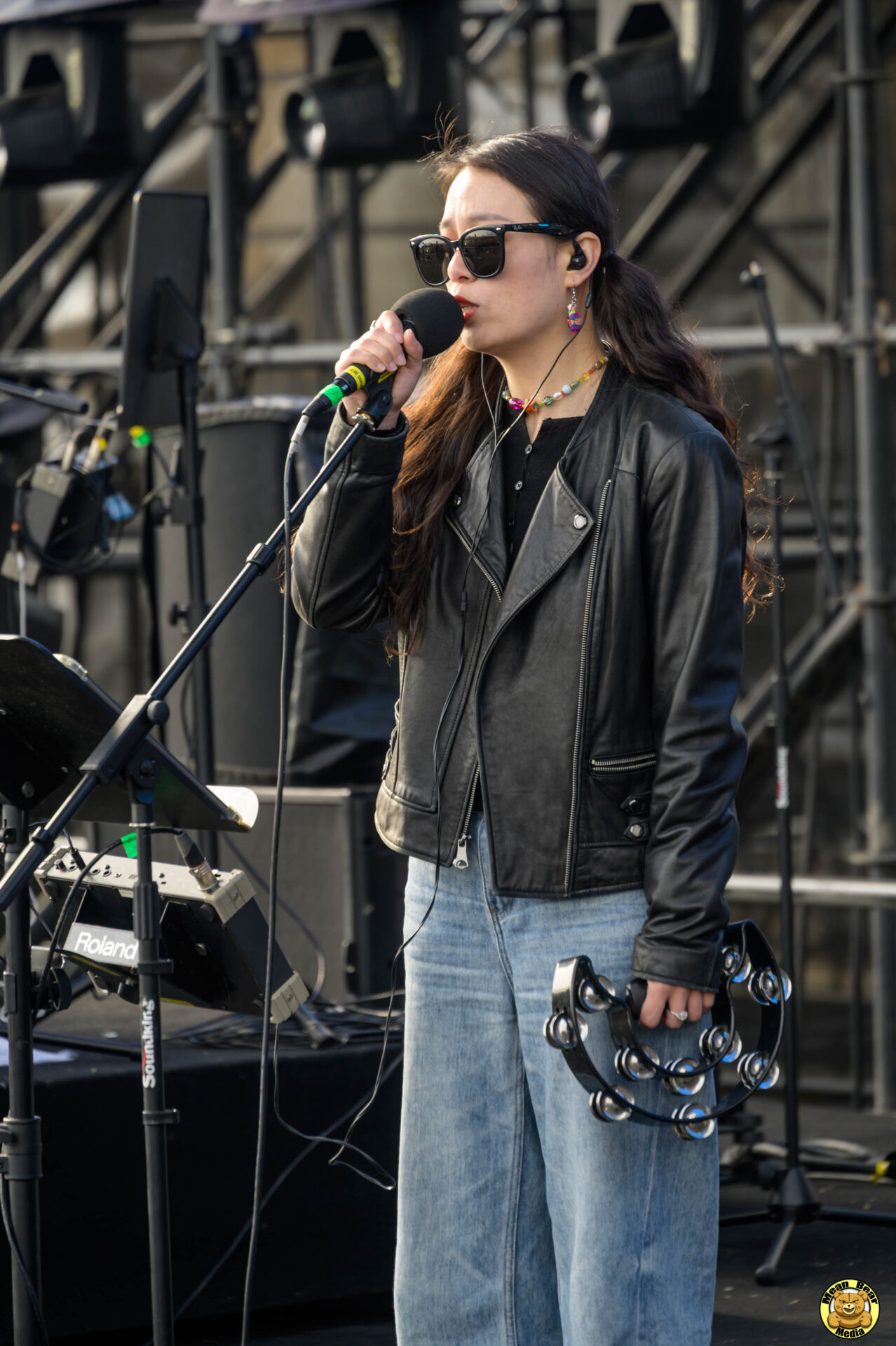 D3S_0398-6 石磊4ROCK