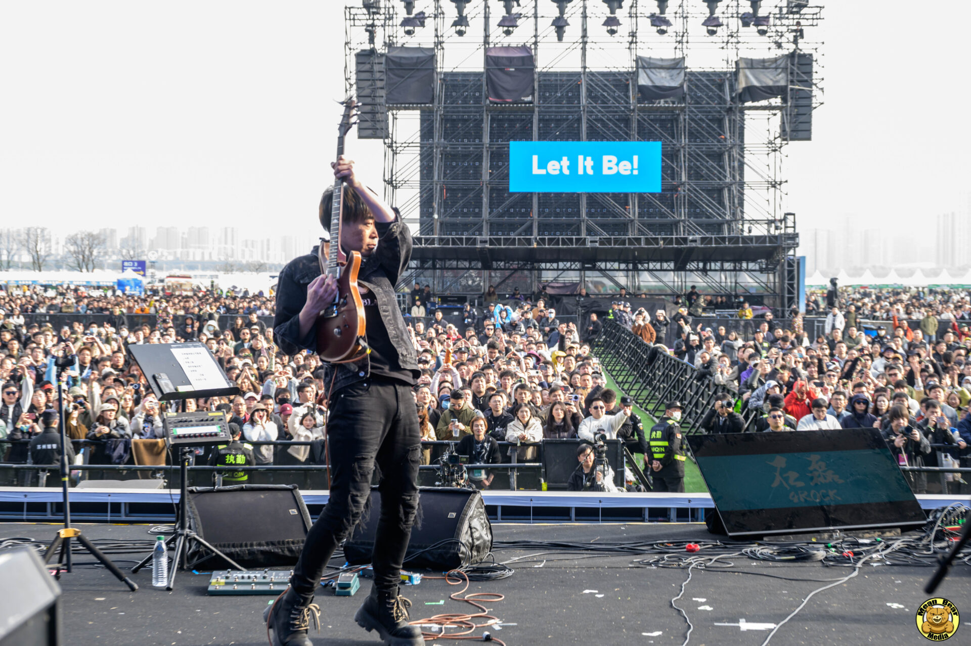 D3S_0398-6 石磊4ROCK