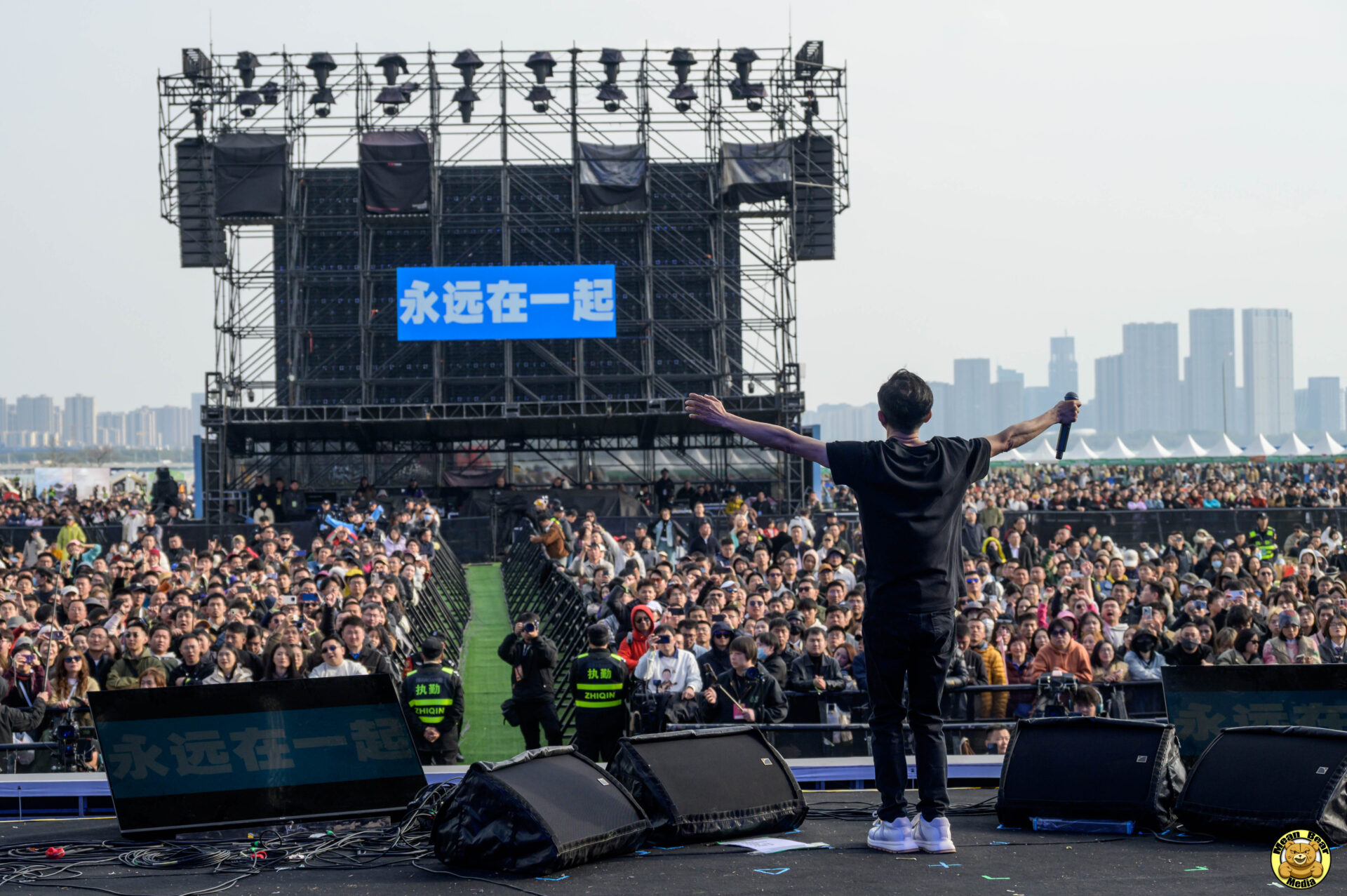 D3S_0398-6 石磊4ROCK