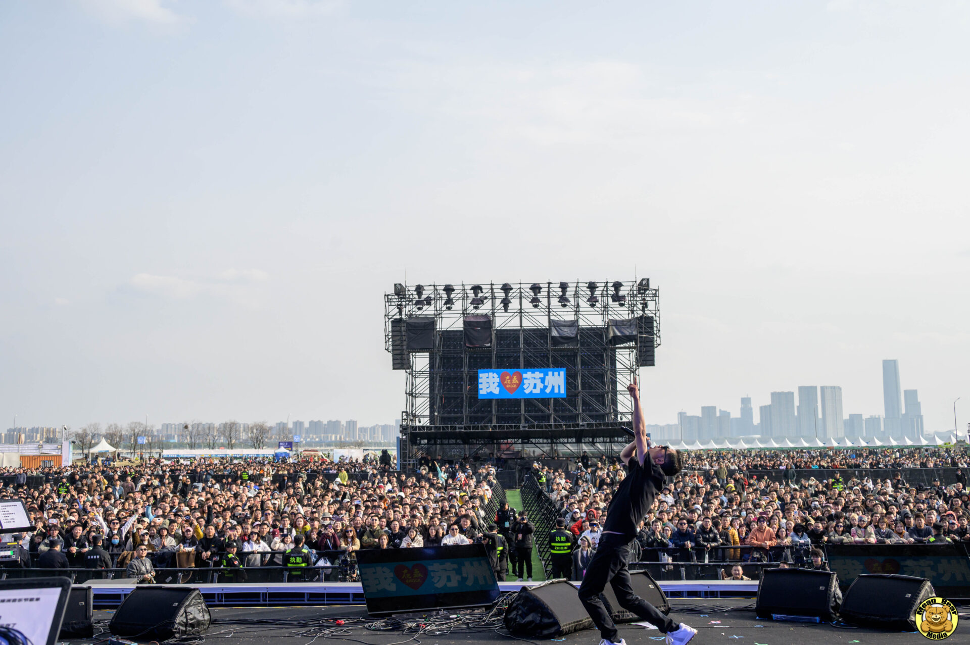 D3S_0398-6 石磊4ROCK